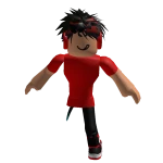 pixeIatd's avatar