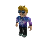 Intercxptionzx's avatar