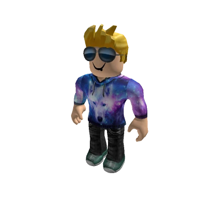 Intercxptionzx's avatar