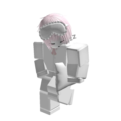 BRASIL_BRASIL's avatar