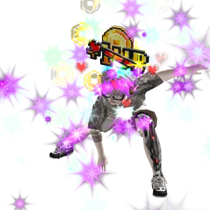 NeoVortex999's avatar