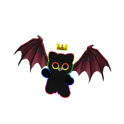 angelgamerpr9's avatar