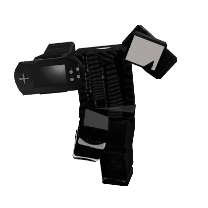 sic's avatar