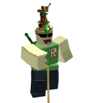 TitanicNevada's avatar