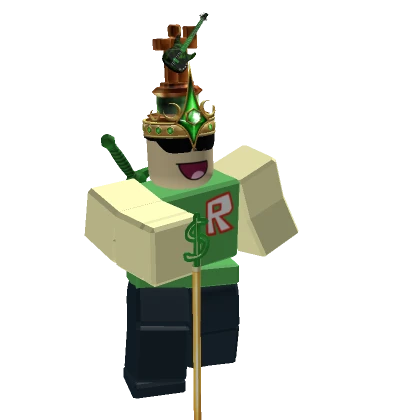 TitanicNevada's avatar