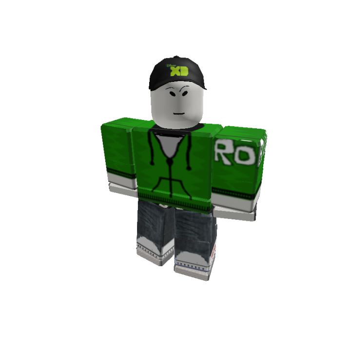 Roblox banner for @yamin10