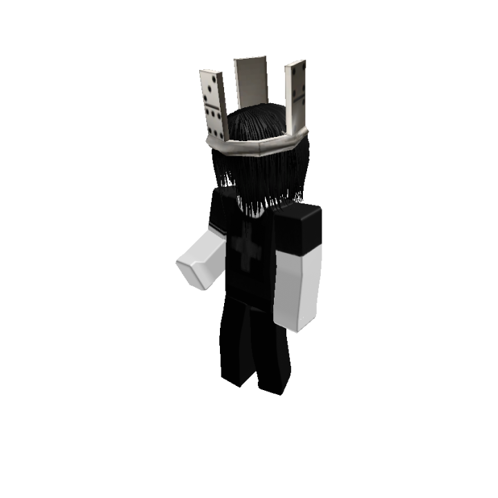 Roblox banner for @archive