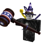 Maintainorderhere's avatar