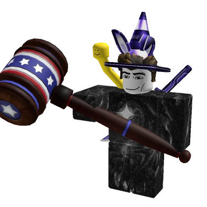 Maintainorderhere's avatar