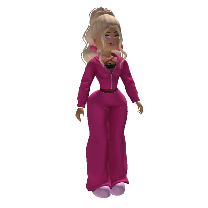 XD_Sophia1st's avatar