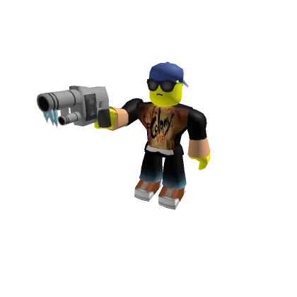 chris211989's avatar