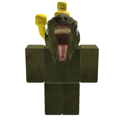 lklllkluchii123's avatar