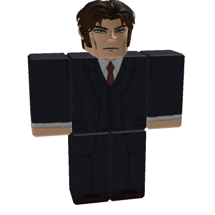 granatek1honza's avatar