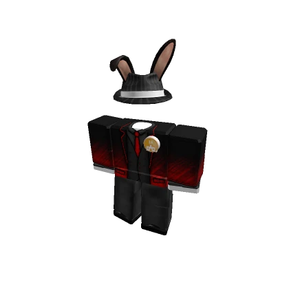 BeatCreations's avatar