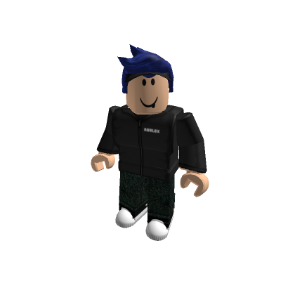 Full avatar of XxMagicN3onxX2011YT