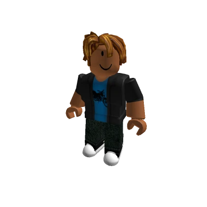 ahh's avatar