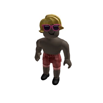 UpgadeUnicorn2's avatar