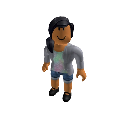 moorelala11's avatar