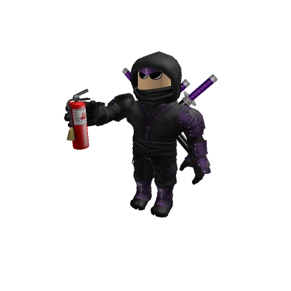 jessupcooldude's avatar