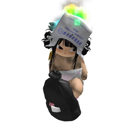 Daisy_343569's avatar