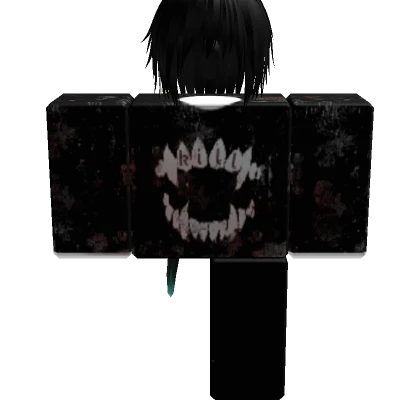 Namsksnsnsn's avatar