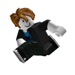 lyxwalking89's avatar