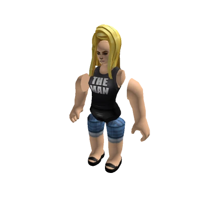 Sarachloveschickens's avatar
