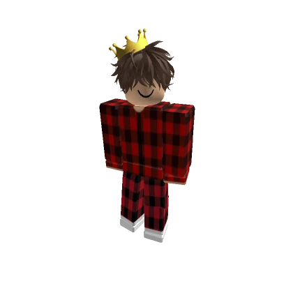 Harlanfinn13's avatar