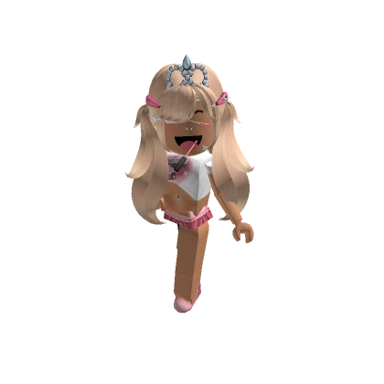 dollyplastics's avatar