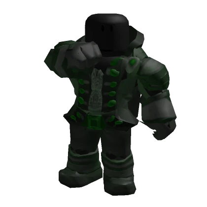 rtarver3 | Roblox Player Profile - Rolimon's