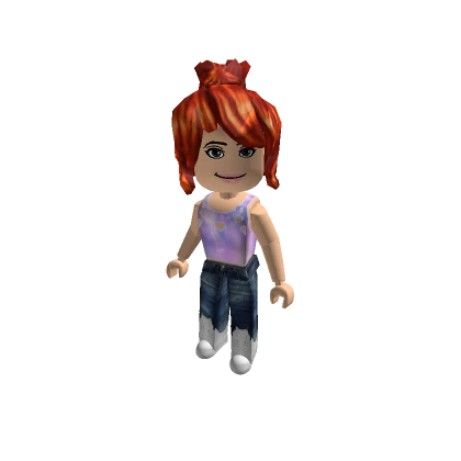 scarlett_7654's avatar