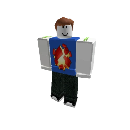 rockyislands123's avatar