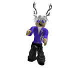 astronomic3's avatar