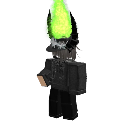 dumbtaste's avatar
