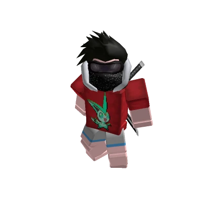 GTANINGA129's avatar