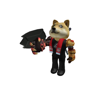 magnus02003's avatar