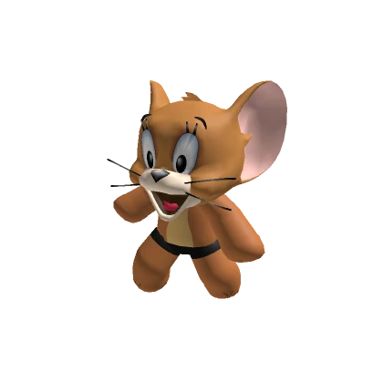 GhostlyLuck's avatar