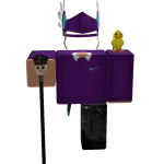 singlekill's avatar