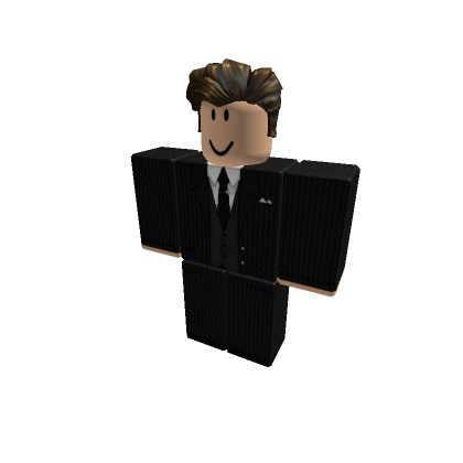 WeaselCatNoMore's avatar