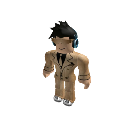 Toughhiphipo's avatar