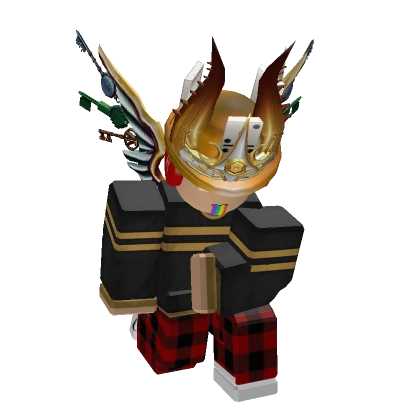 Mobbium's avatar
