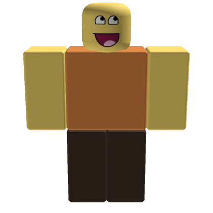 alerttcoderf's avatar