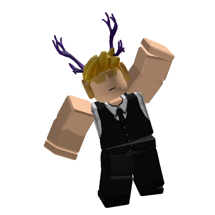 Benster_PookieBear's avatar