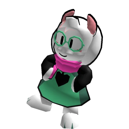 enderfile's avatar
