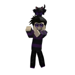 Ghoul_rangUSSR's avatar