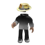 07D0L's avatar