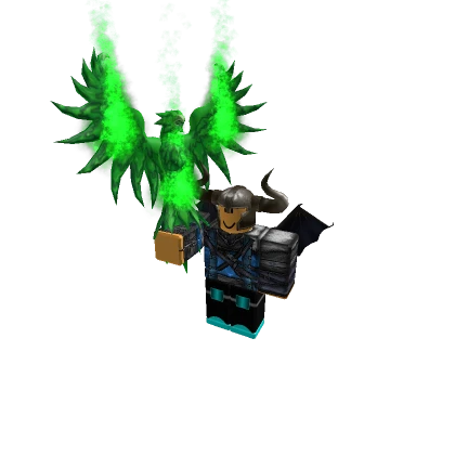 gabrielattack's avatar