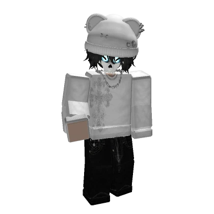 mikatron's avatar