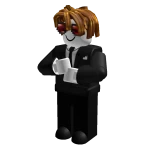 badagbunting99's avatar