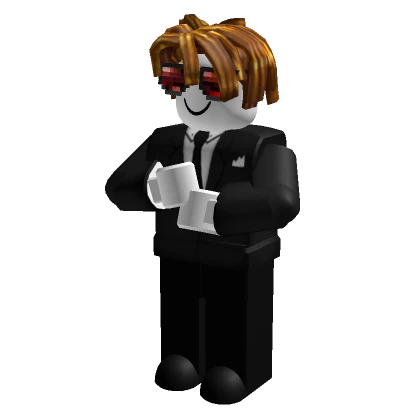 AsepDonat's avatar
